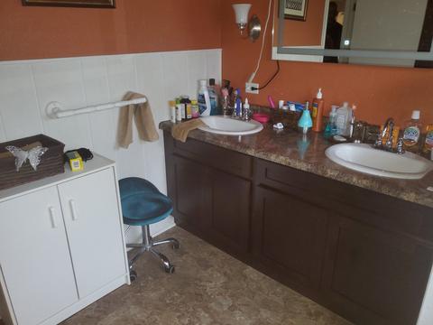 3324 Otto St, Lansing, IL 60438 photo 19