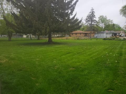 3324 Otto St, Lansing, IL 60438 photo 8