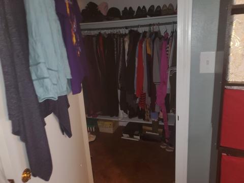 3324 Otto St, Lansing, IL 60438 photo 24