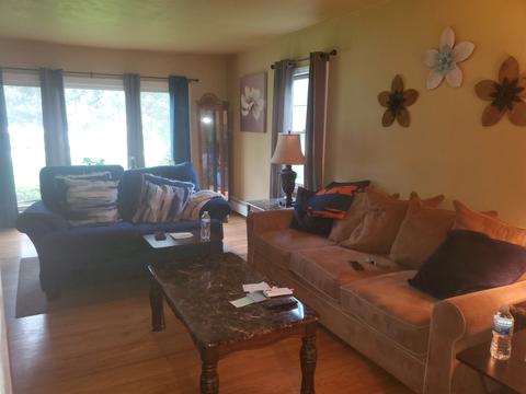 3324 Otto St, Lansing, IL 60438 photo 32