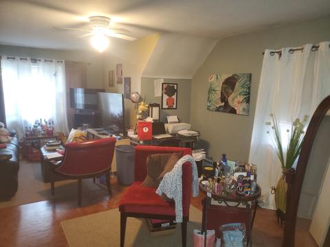 3324 Otto St, Lansing, IL 60438 photo 23