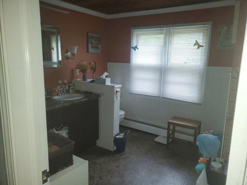 3324 Otto St, Lansing, IL 60438 photo 22