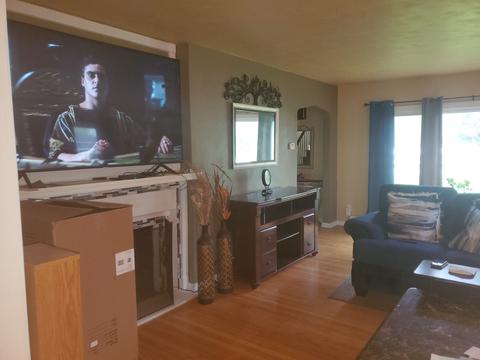 3324 Otto St, Lansing, IL 60438 photo 33