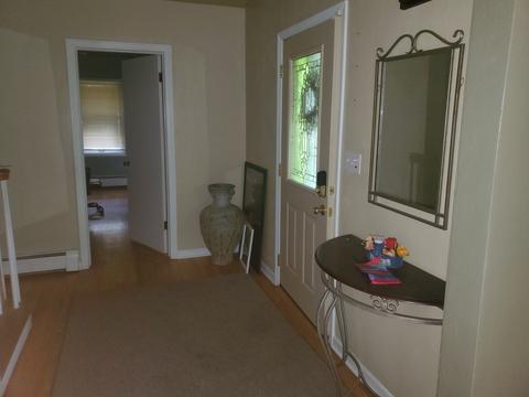 3324 Otto St, Lansing, IL 60438 photo 29