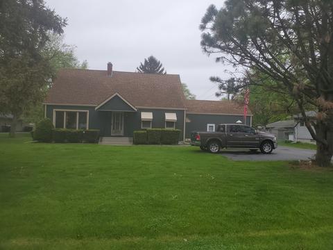 3324 Otto St, Lansing, IL 60438 photo 3