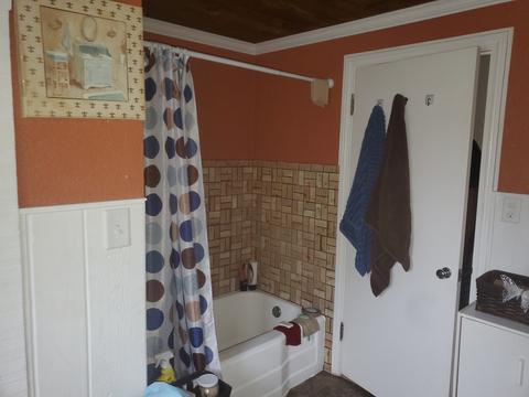 3324 Otto St, Lansing, IL 60438 photo 21