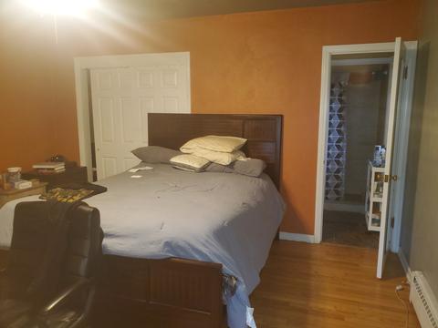 3324 Otto St, Lansing, IL 60438 photo 25