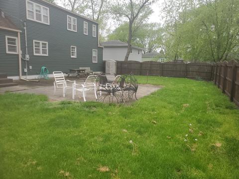 3324 Otto St, Lansing, IL 60438 photo 10