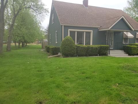 3324 Otto St, Lansing, IL 60438 photo 2