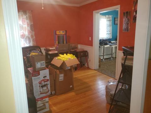 3324 Otto St, Lansing, IL 60438 photo 34