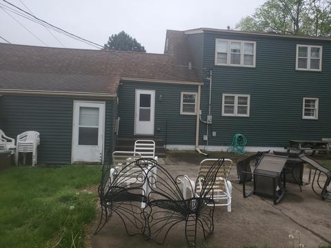 3324 Otto St, Lansing, IL 60438 photo 12