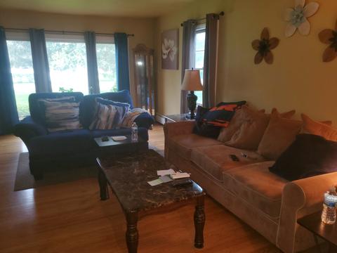 3324 Otto St, Lansing, IL 60438 photo 31