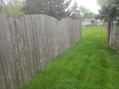 3324 Otto St, Lansing, IL 60438 photo 7