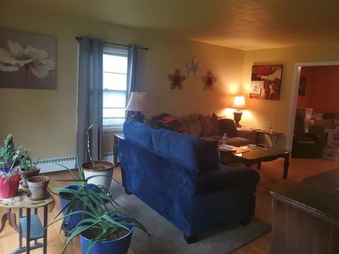3324 Otto St, Lansing, IL 60438 photo 30