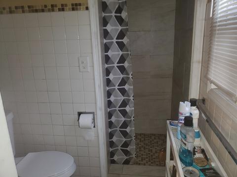 3324 Otto St, Lansing, IL 60438 photo 26