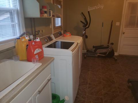 3324 Otto St, Lansing, IL 60438 photo 16