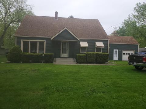 3324 Otto St, Lansing, IL 60438 photo 1