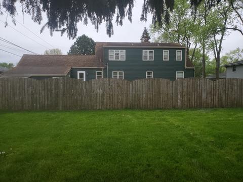3324 Otto St, Lansing, IL 60438 photo 9