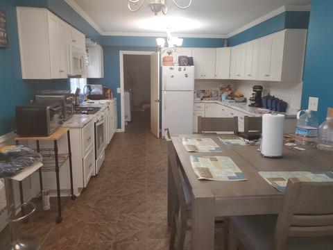 3324 Otto St, Lansing, IL 60438 photo 14