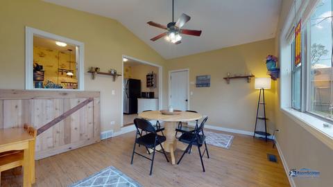 9703 Main St, Hebron, IL 60034 photo 13
