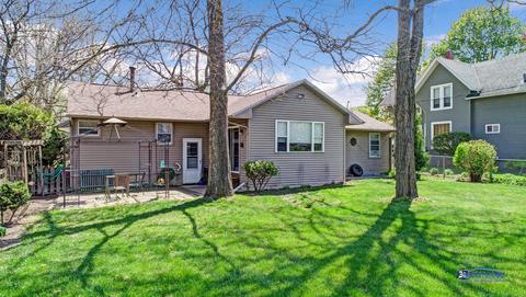 9703 Main St, Hebron, IL 60034 photo 33