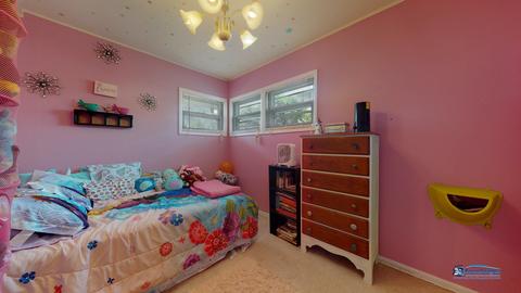 9703 Main St, Hebron, IL 60034 photo 17
