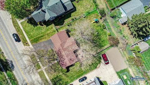 9703 Main St, Hebron, IL 60034 photo 30