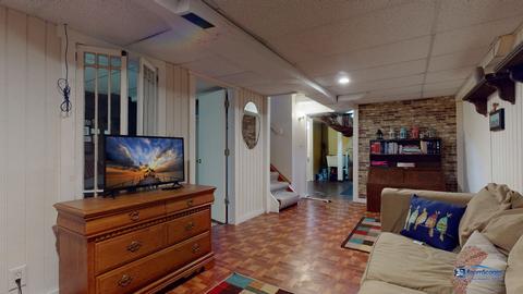 9703 Main St, Hebron, IL 60034 photo 22