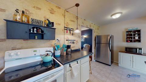 9703 Main St, Hebron, IL 60034 photo 11