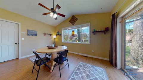 9703 Main St, Hebron, IL 60034 photo 14