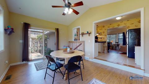 9703 Main St, Hebron, IL 60034 photo 12
