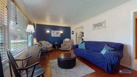 9703 Main St, Hebron, IL 60034 photo 7