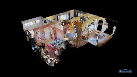 9703 Main St, Hebron, IL 60034 photo 37