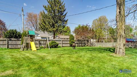 9703 Main St, Hebron, IL 60034 photo 32