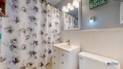 9703 Main St, Hebron, IL 60034 photo 16