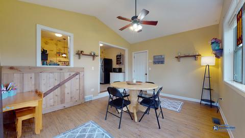 9703 Main St, Hebron, IL 60034 photo 15