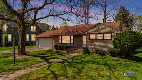 9703 Main St, Hebron, IL 60034 photo 1