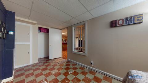 9703 Main St, Hebron, IL 60034 photo 24
