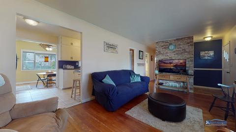 9703 Main St, Hebron, IL 60034 photo 5