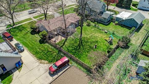 9703 Main St, Hebron, IL 60034 photo 35