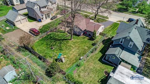 9703 Main St, Hebron, IL 60034 photo 36