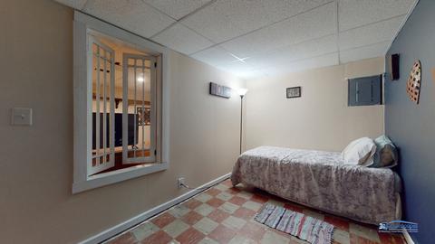 9703 Main St, Hebron, IL 60034 photo 23
