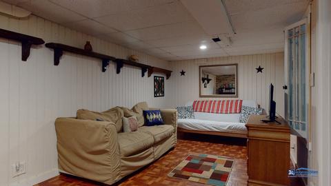 9703 Main St, Hebron, IL 60034 photo 21