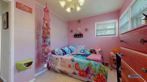 9703 Main St, Hebron, IL 60034 photo 18