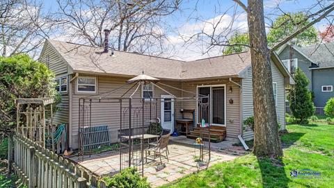 9703 Main St, Hebron, IL 60034 photo 34