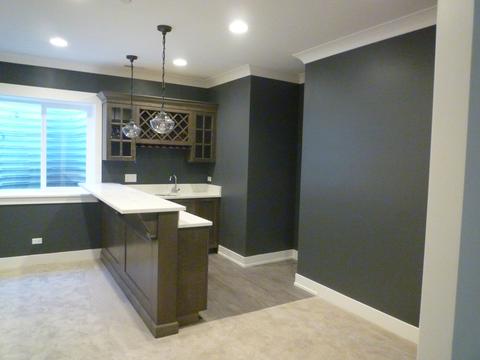 613 Glendale Rd, Glenview, IL 60025 photo 22