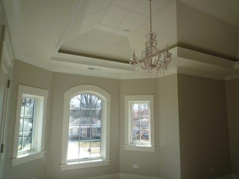 613 Glendale Rd, Glenview, IL 60025 photo 20