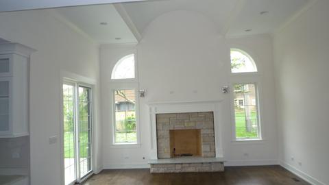 613 Glendale Rd, Glenview, IL 60025 photo 9