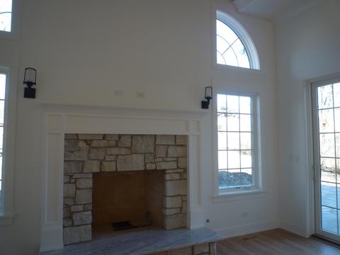 613 Glendale Rd, Glenview, IL 60025 photo 14