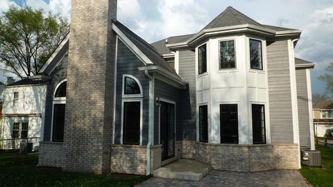613 Glendale Rd, Glenview, IL 60025 photo 16